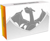 Sword & Shield - Ultra-Premium Collection (Charizard)
